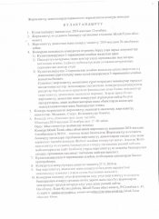 Кулактандыруу 