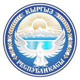 Ылай-Талаа Айылдык Аймагы